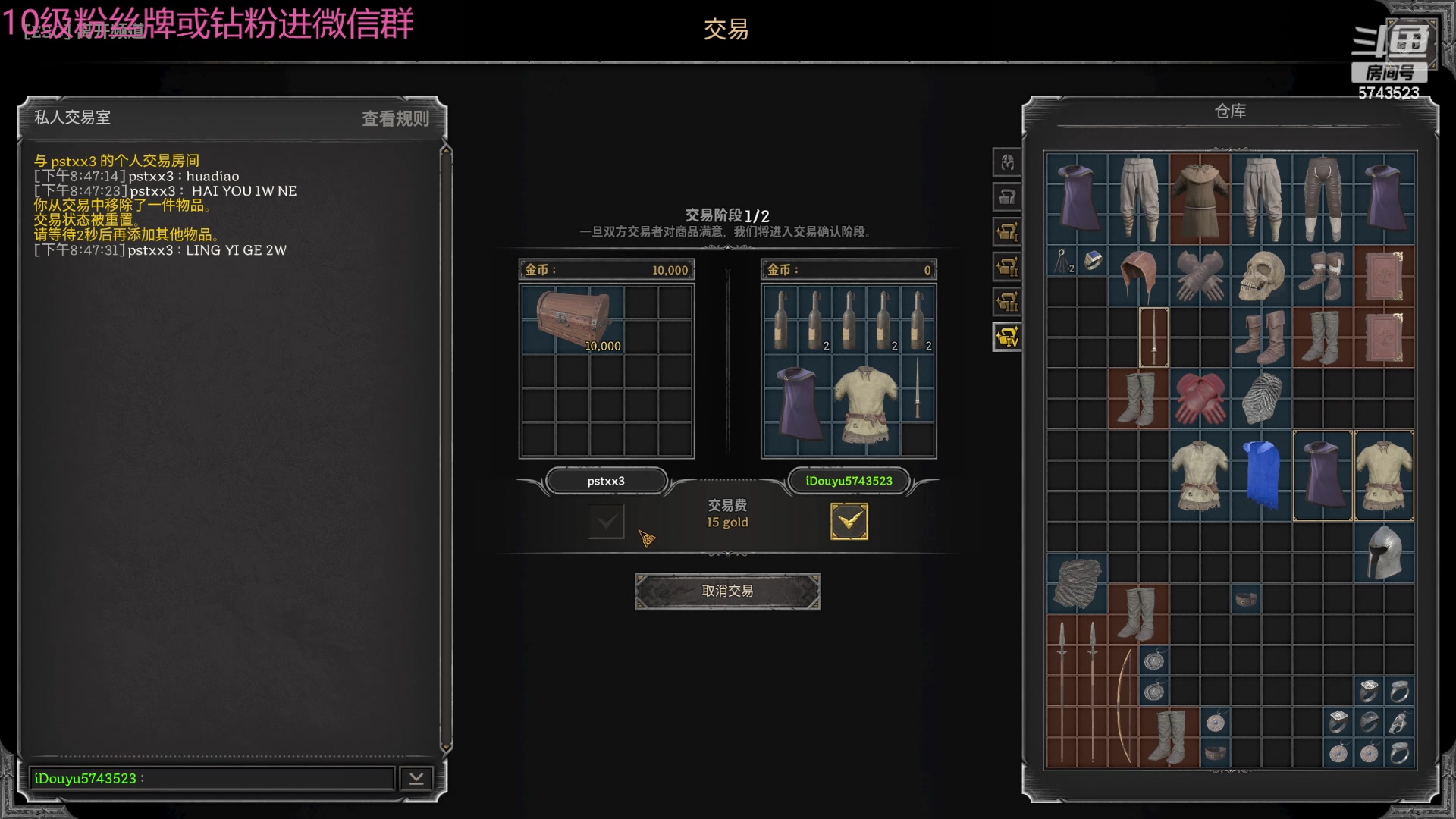 【2024-05-09 20点场】彭皮皮丶：宇宙无敌第一劳模!