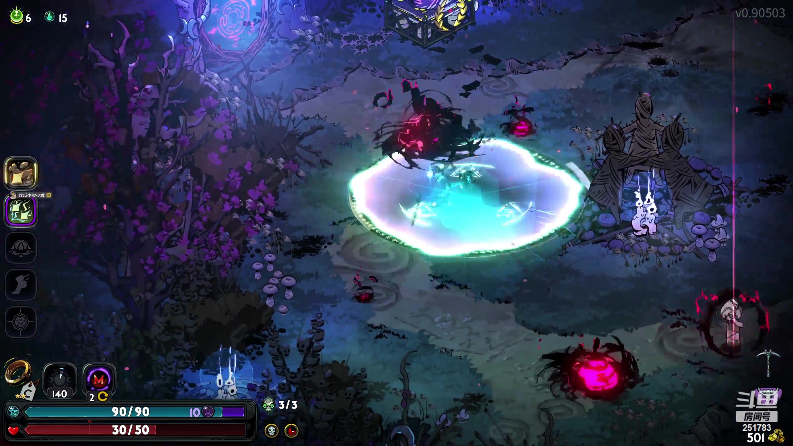 【2024-05-11 05点场】暴走的银剑君丶：银剑君：30岁天才玩家！`