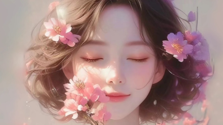 抓狼