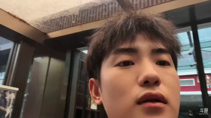 【2024-5-11 16点场】XX丶FPS:播会户外跟大家唠会嗑