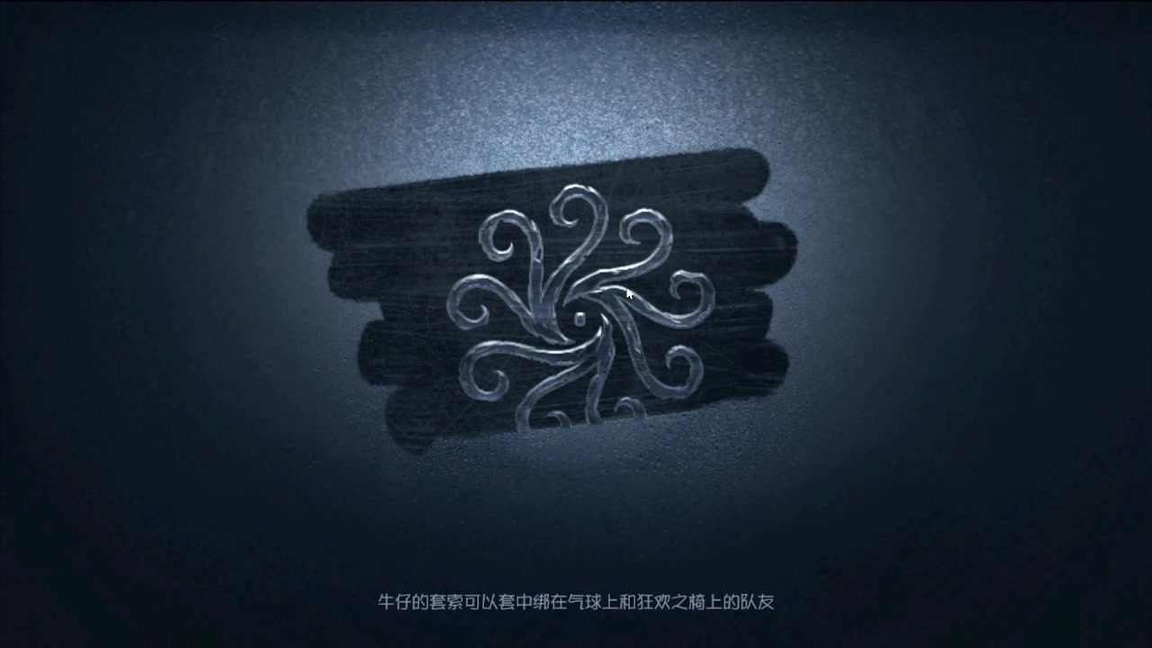 【2024-05-12 04点场】MIN锅锅：青训人皇等你来