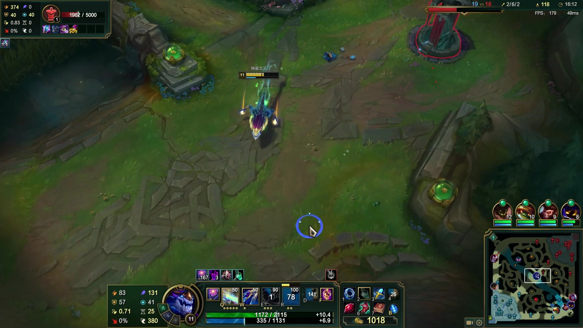 【2024-05-12 19点场】东北大鹌鹑：东北大鹌鹑 相声艺术家！