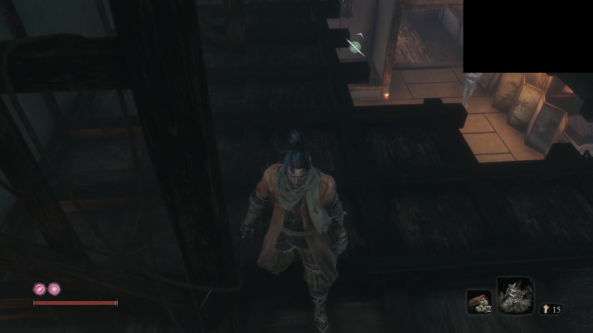 【2024-05-12 17点场】暴走的银剑君丶：银剑君：30岁天才玩家！`