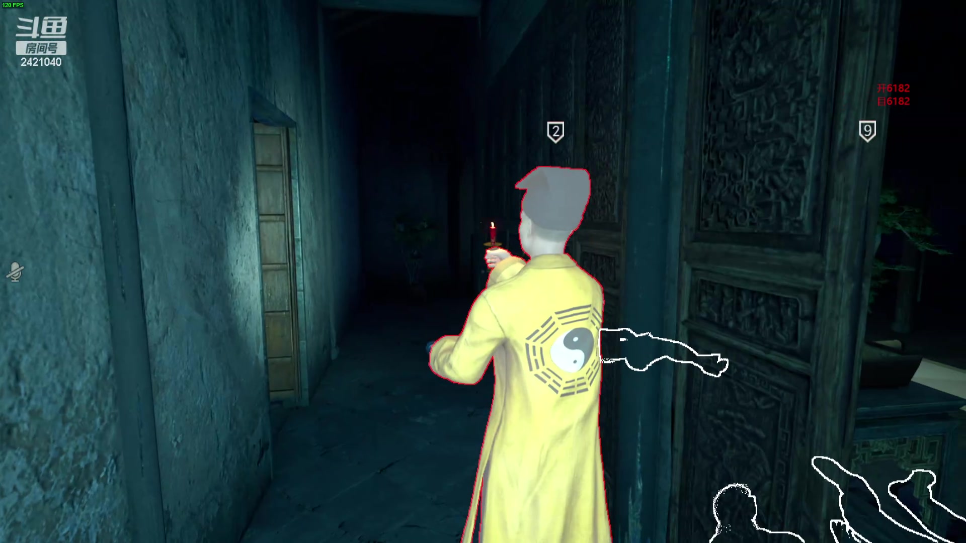 【2024-05-12 01点场】三酒OuO：软嘴温柔男