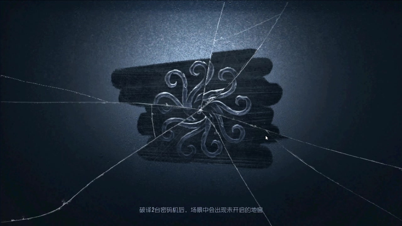 【2024-05-12 02点场】MIN锅锅：青训人皇等你来