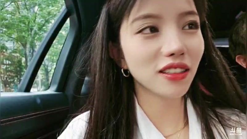 【2024-5-12 14点场】唐6儿:【小奶团】我爱6宝～