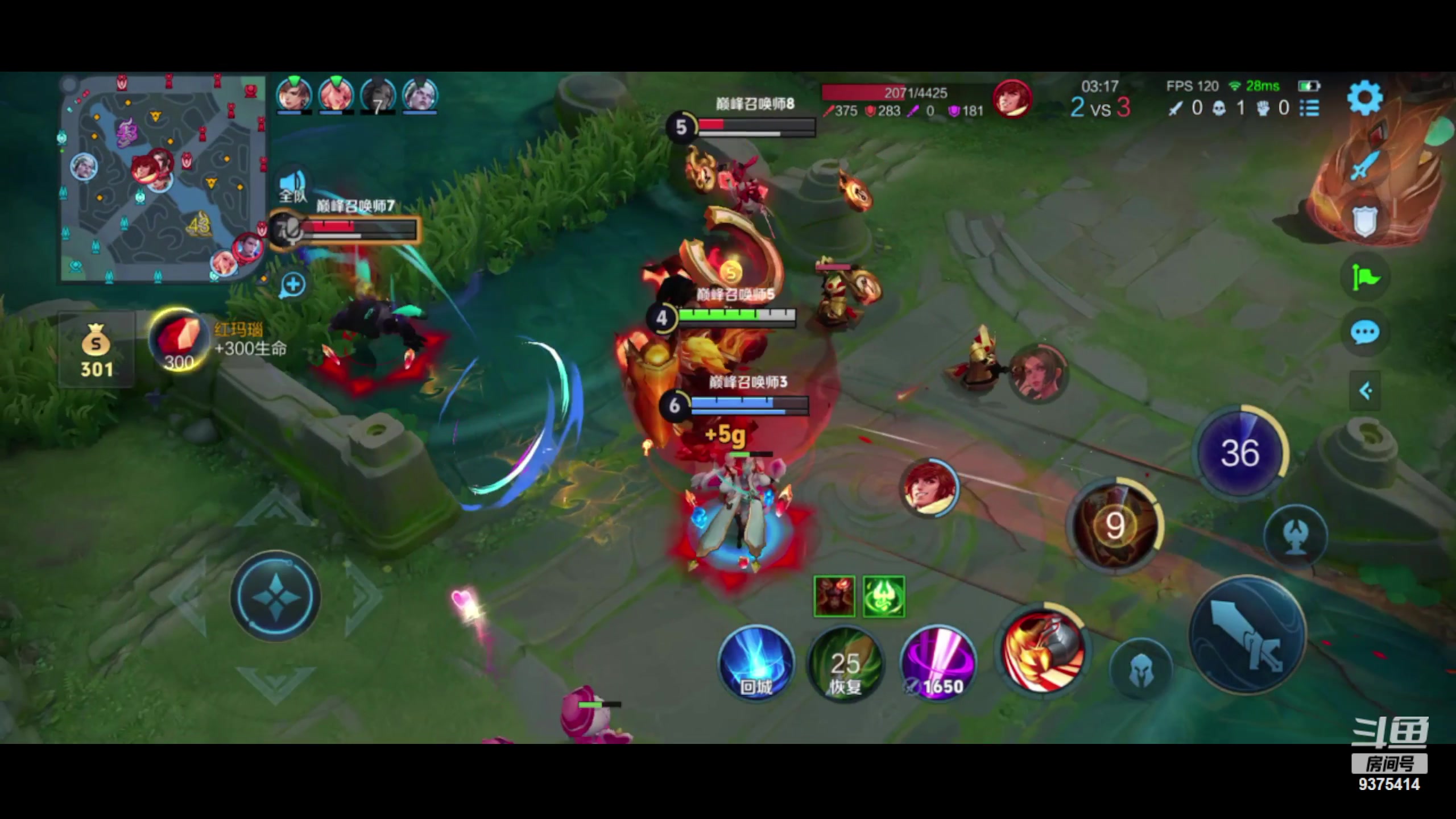 【2024-05-11 22点场】昧昧不是妹妹：我是自由的风