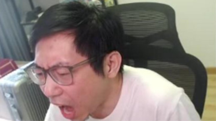 稻哥来了#14打的好不如配合的好