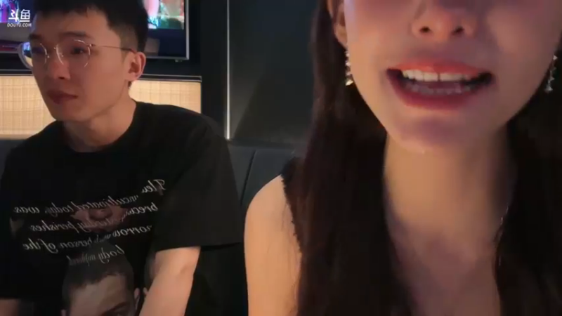 【2024-05-12 02点场】南波儿大魔王丶：线下帮派碰撞！！