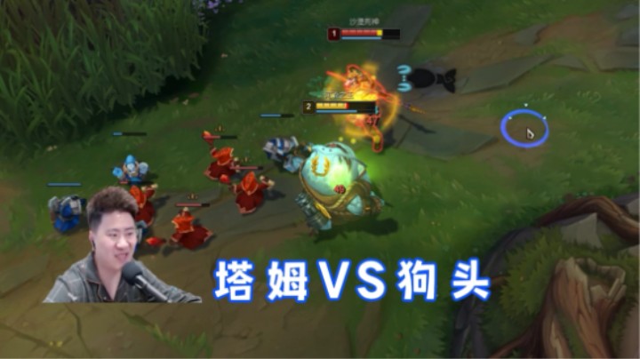 三寸不烂之舌，一切尽在不言中！