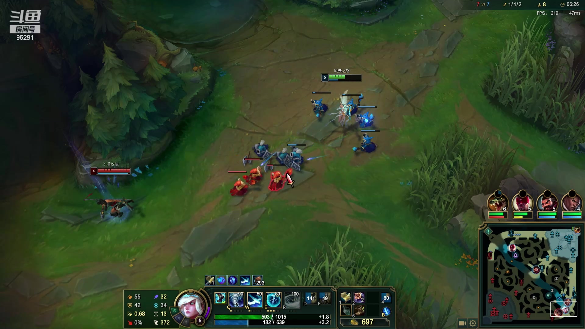 【2024-05-11 23点场】东北大鹌鹑：东北大鹌鹑 相声艺术家！