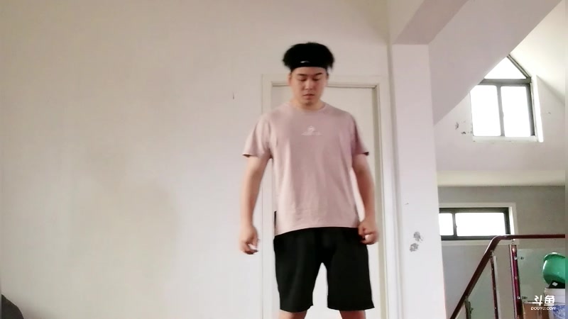 【2024-05-12 10点场】As童话话话：（钻粉狂欢）先健身，等下炮萝大哥登场！