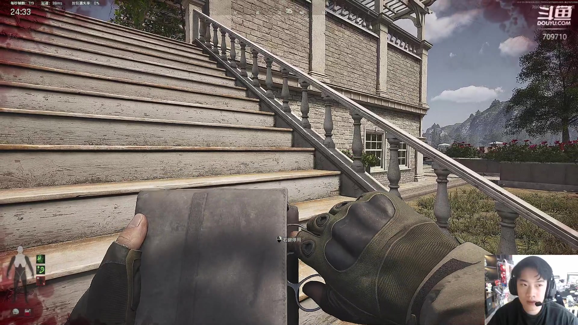 【2024-05-13 10点场】imxiaoxin：【✘-✘】黑白双撒 钻石卡