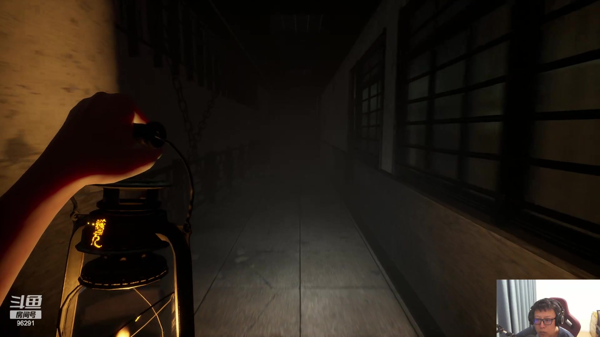 【2024-05-13 03点场】东北大鹌鹑：东北大鹌鹑 相声艺术家！