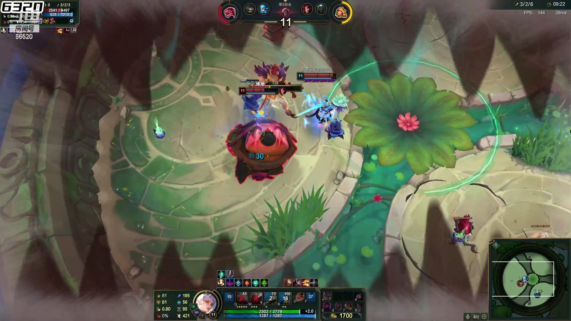 【2024-05-13 03点场】牛奶MilkGod：MilkGod：斗魂真身觉醒！