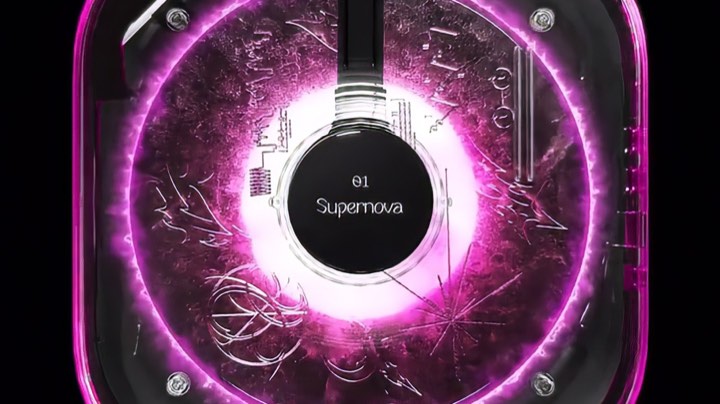 【2024-5-11 11点场】CheersC:Supernova-Armageddo