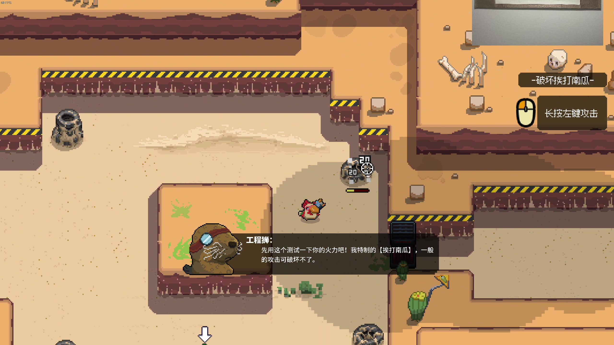 【2024-05-12 03点场】章随便先生：没什么意思的女鬼桥2来了