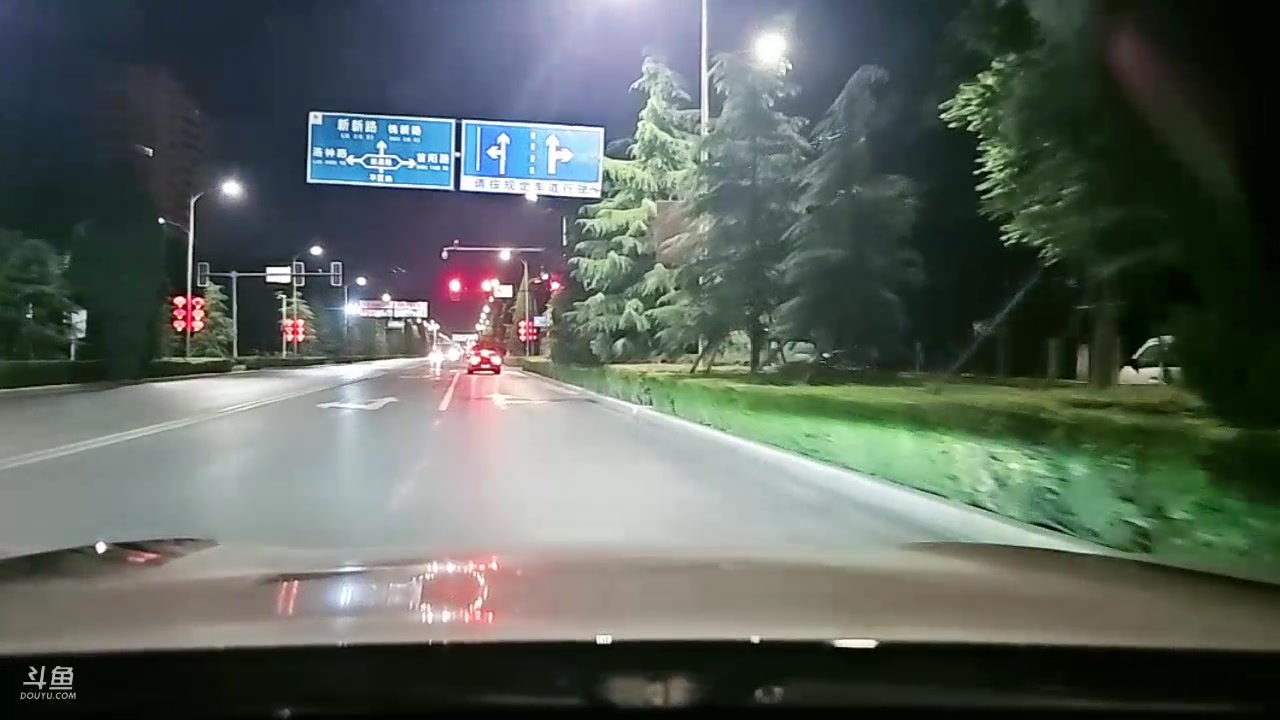 【2024-05-12 23点场】火力堂主：洛阳我回来了！