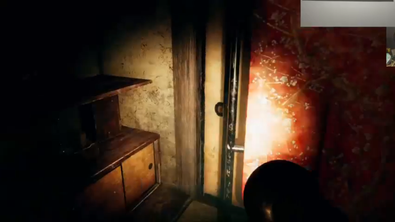 【2024-05-06 00点场】章随便先生：小游戏真好玩！！