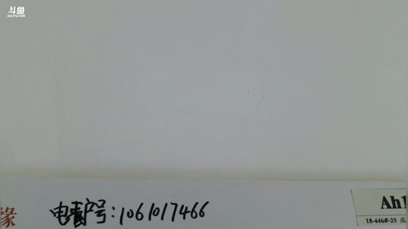 【2024-05-13 18点场】KZ石头丶：核心2群-对战日！！！