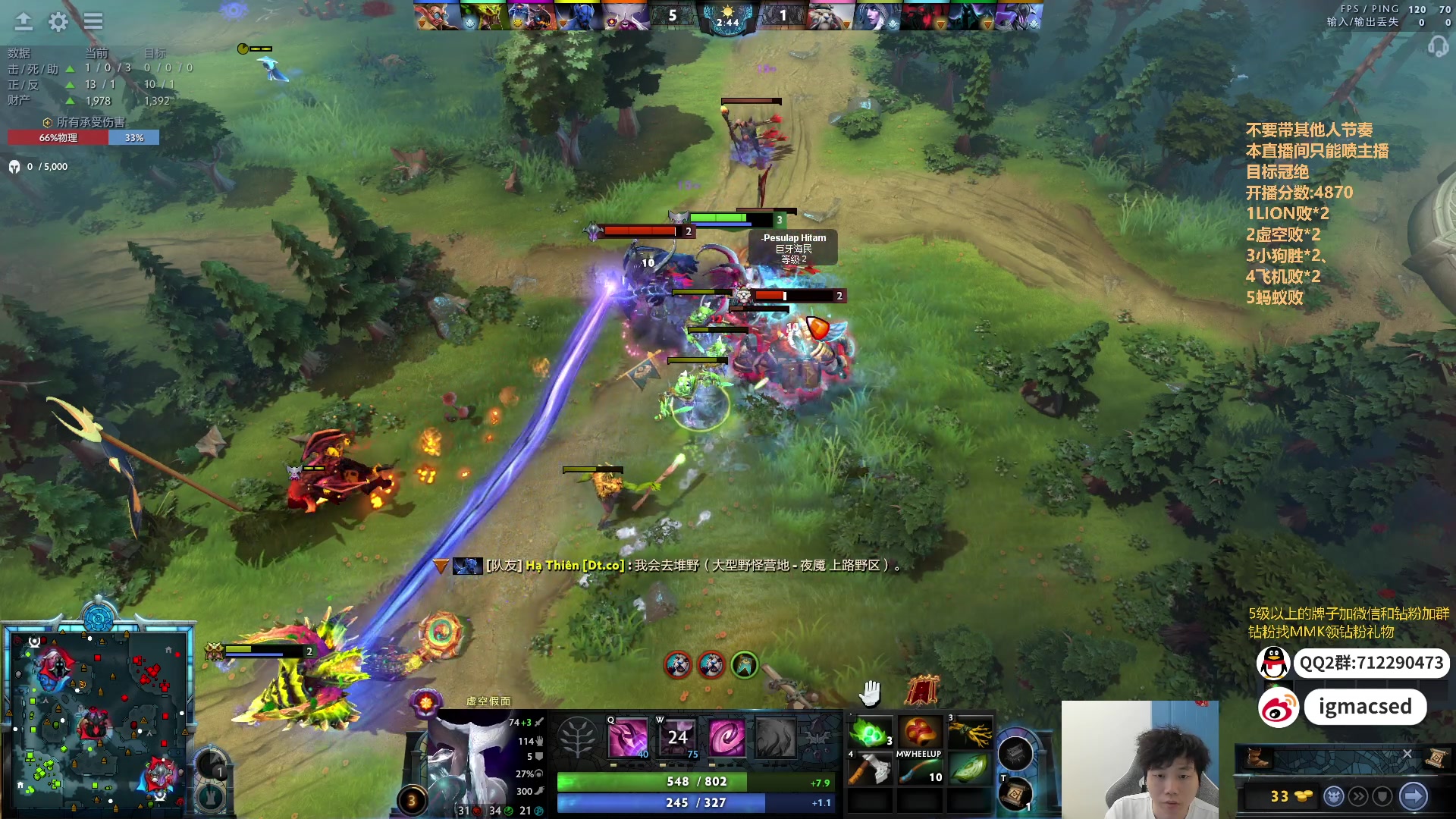 【2024-05-12 16点场】igmacsed：今日目标:夺回遗产