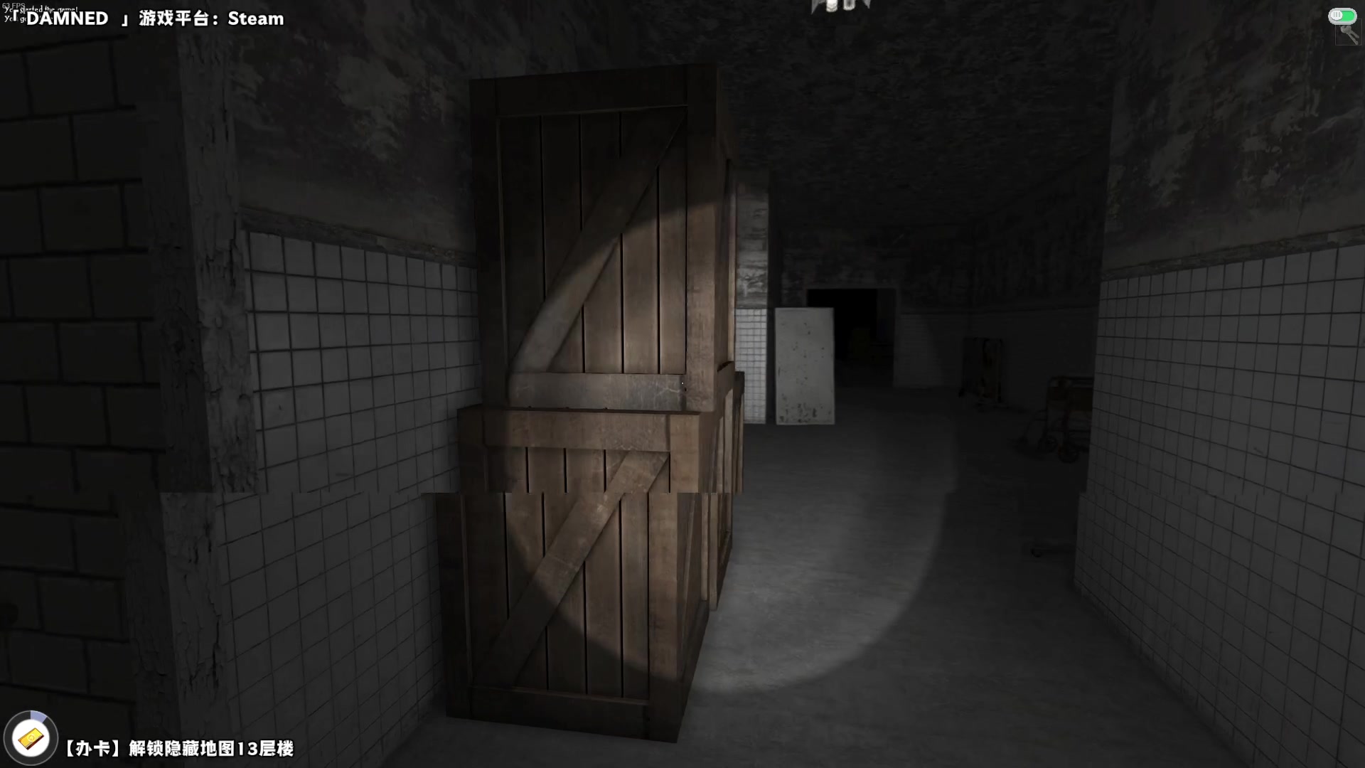 【2024-05-13 00点场】老猫CatGames：【Cat】Hello Mary!