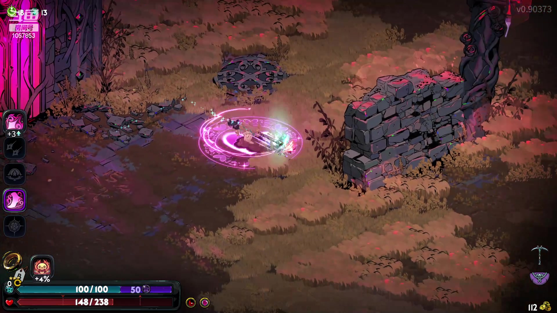 【2024-05-08 12点场】丶子魂魄兮为鬼雄：雄:五一要结束了！