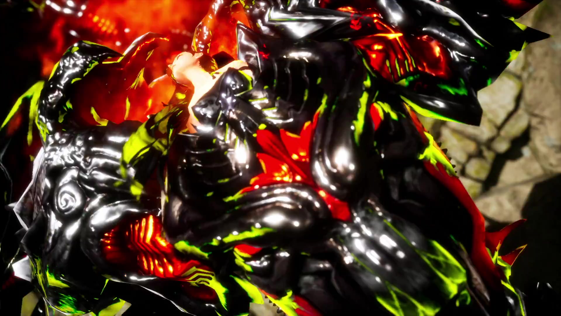 【2024-05-13 16点场】BIU一雷哥：这游戏好玩啊！