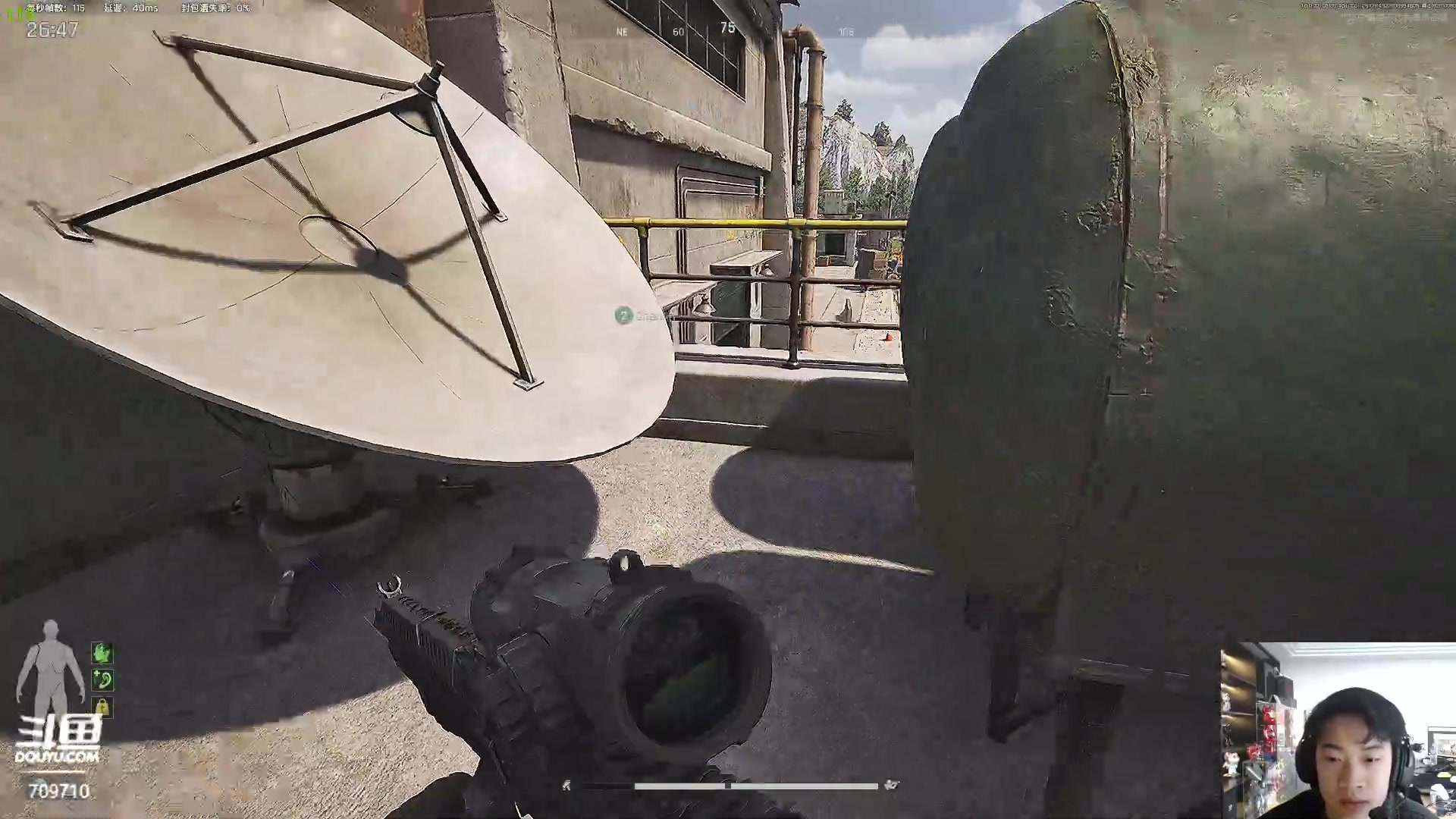 【2024-05-13 09点场】imxiaoxin：【✘-✘】黑白双撒 钻石卡