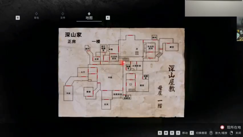 【2024-05-05 22点场】章随便先生：小游戏真好玩！！