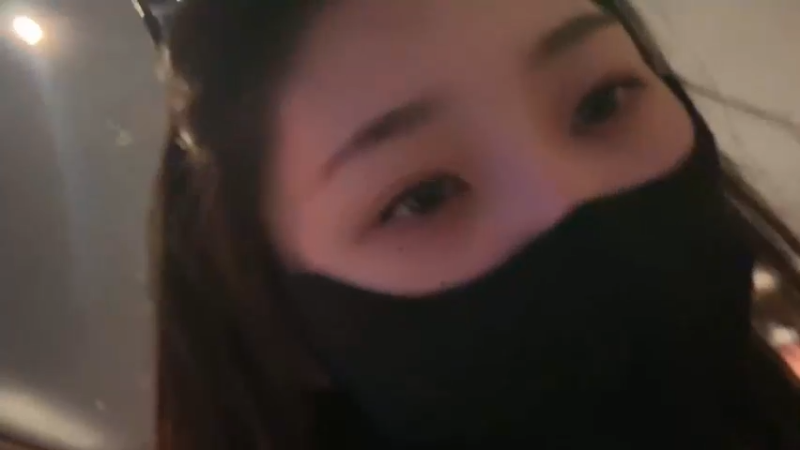 【2024-05-11 20点场】一只蘇l：跟房管见一面~