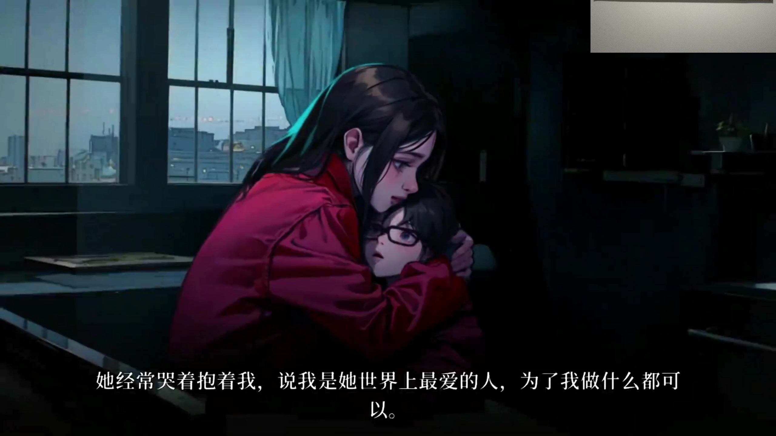 【2024-05-06 03点场】章随便先生：小游戏真好玩！！