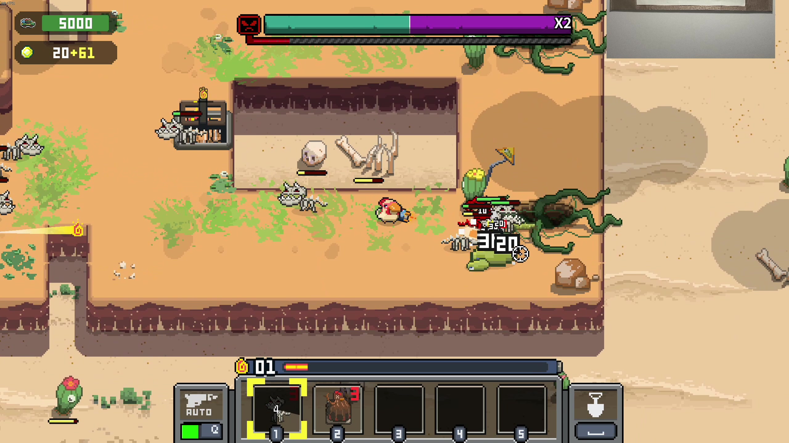 【2024-05-12 05点场】章随便先生：没什么意思的女鬼桥2来了