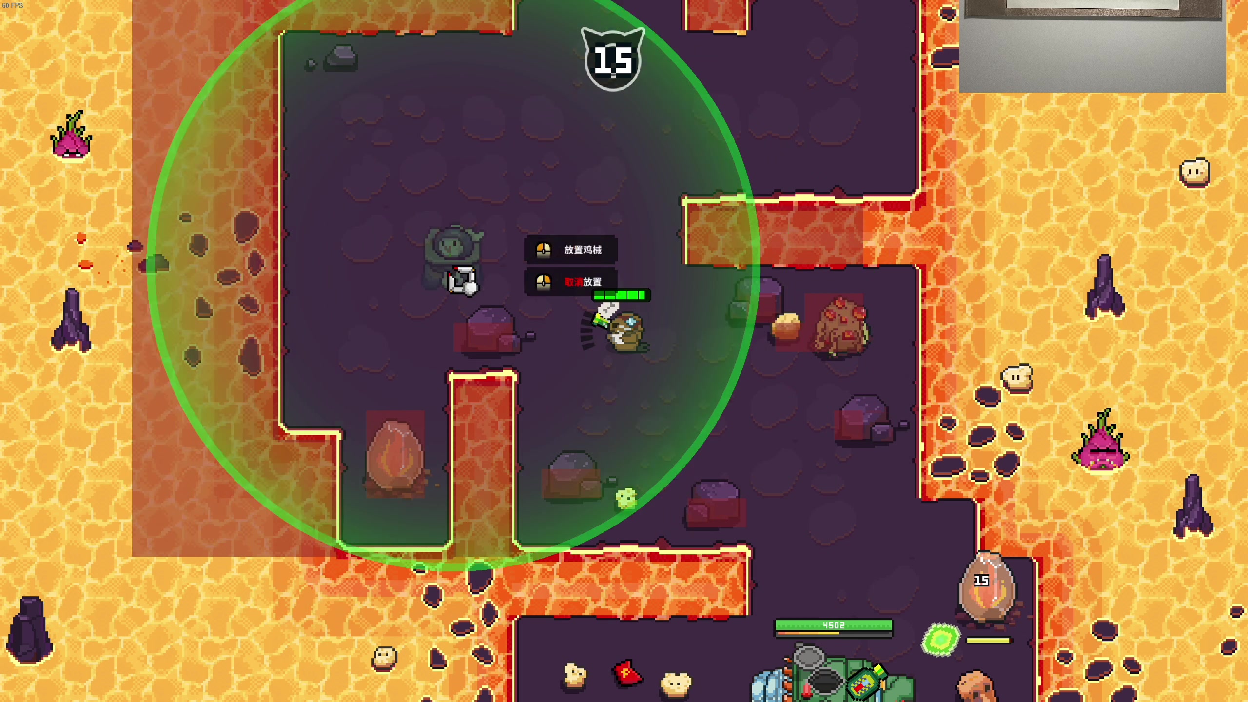 【2024-05-12 07点场】章随便先生：没什么意思的女鬼桥2来了