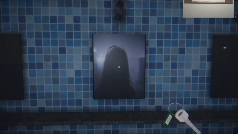 【2024-05-13 01点场】章随便先生：小游戏真好玩！！