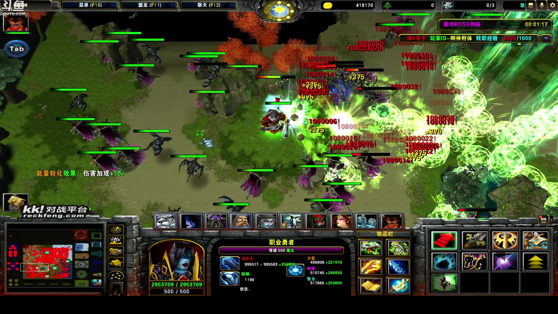 【2024-05-04 20点场】wenshen589：哪有这么容易倒下！