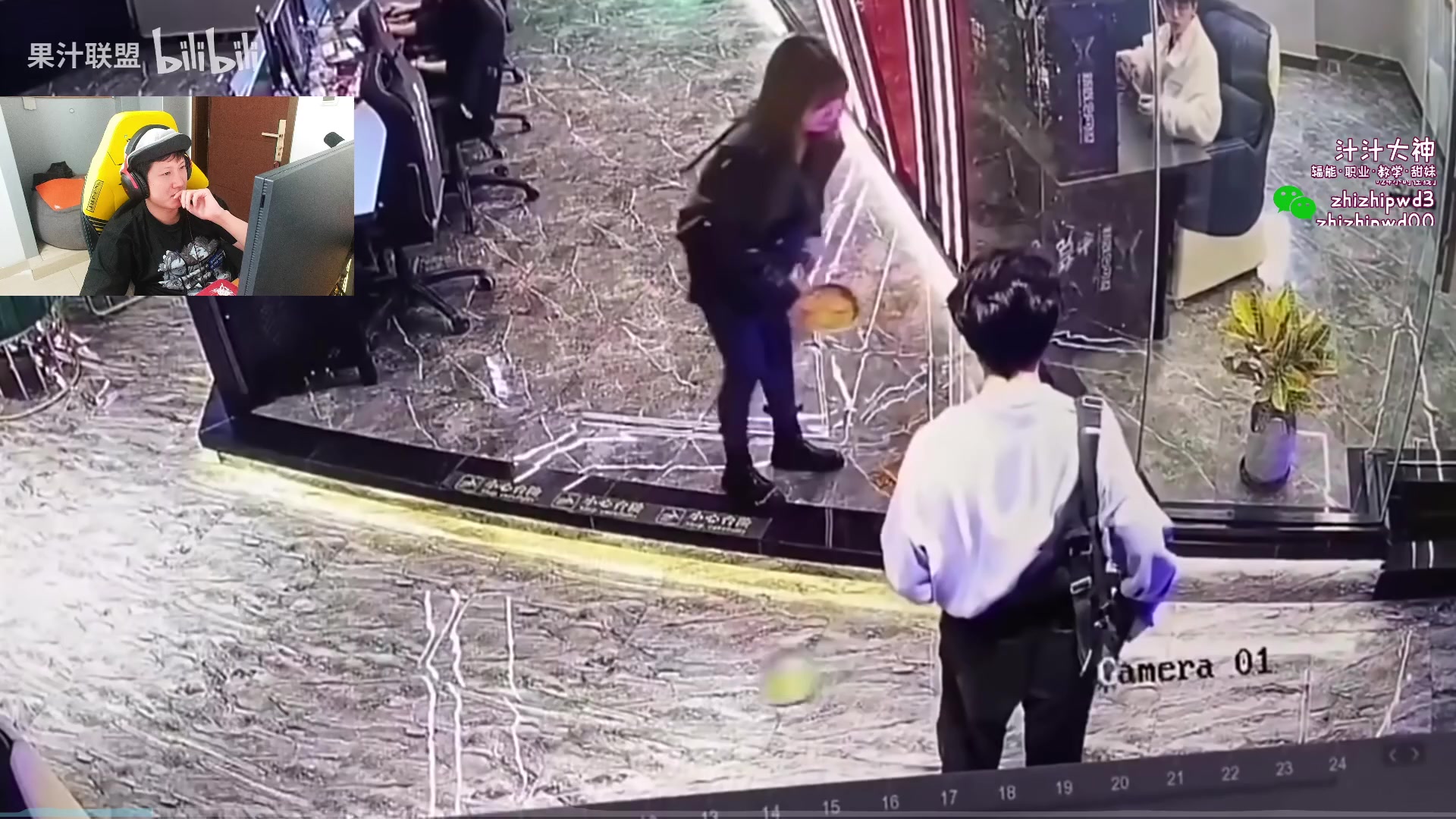 【2024-05-14 13点场】yjjimpaopao：11点半来 进化者炮