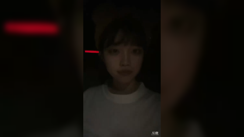 【2024-05-14 02点场】小肉球阿：尊师喵小莎，甜星，紫薇~