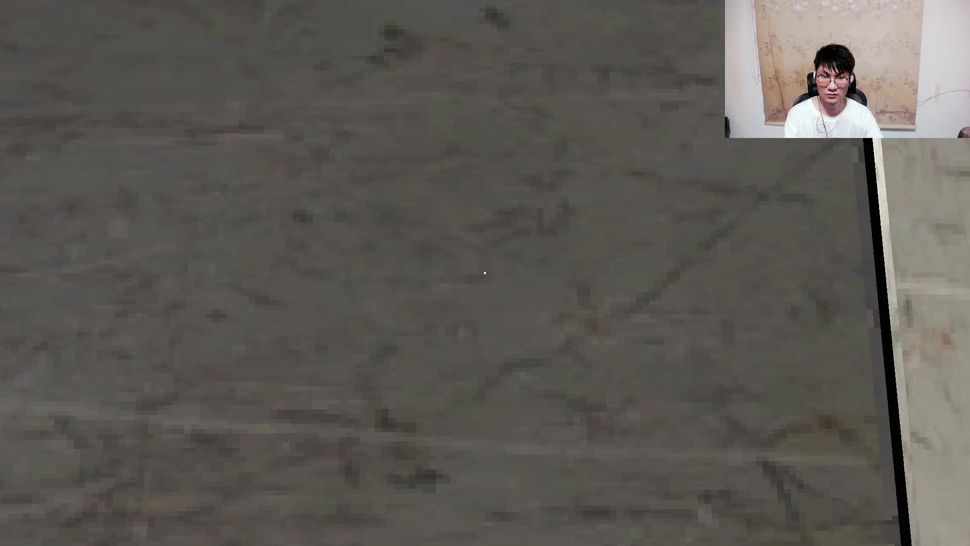 【2024-05-14 19点场】暴走的银剑君丶：银剑君：30岁天才玩家！`