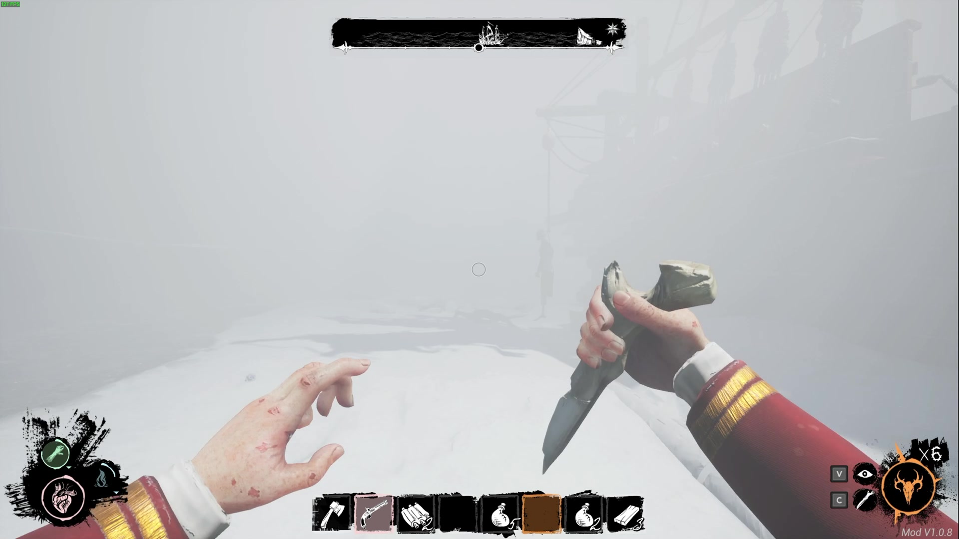 【2024-05-12 19点场】TYF唐亦风：救命恩人 火C 150008