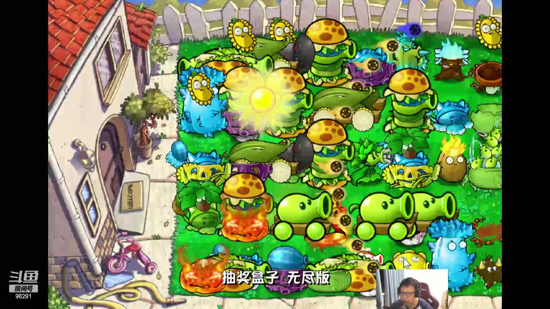 【2024-05-14 00点场】东北大鹌鹑：东北大鹌鹑 相声艺术家！