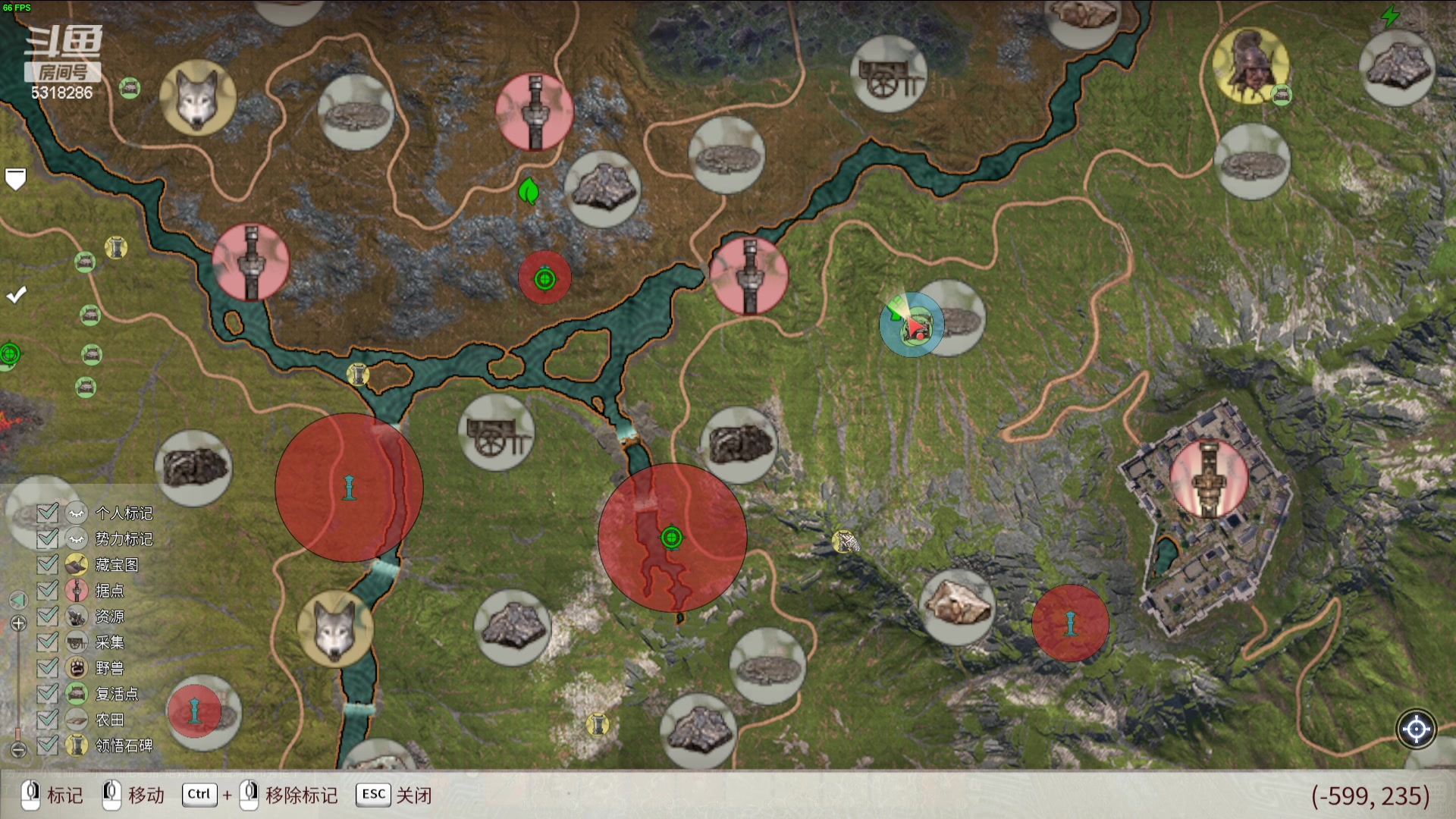 【2024-05-14 01点场】菜到极致小兰摧：₅³₁⁸₂⁸₆