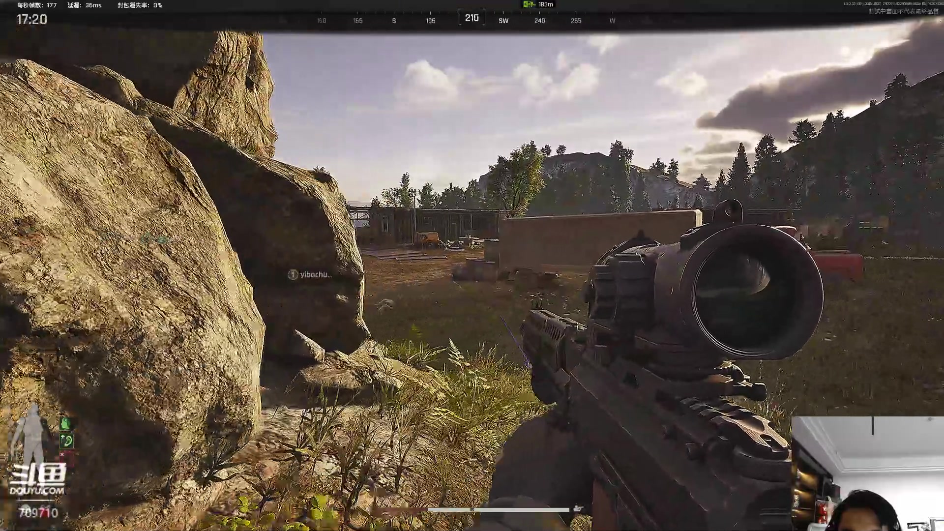 【2024-05-14 10点场】imxiaoxin：【✘-✘】黑白双撒 钻石卡