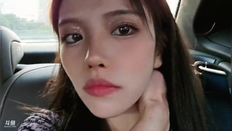 【2024-05-13 18点场】唐6儿：【小奶团】我爱6宝～