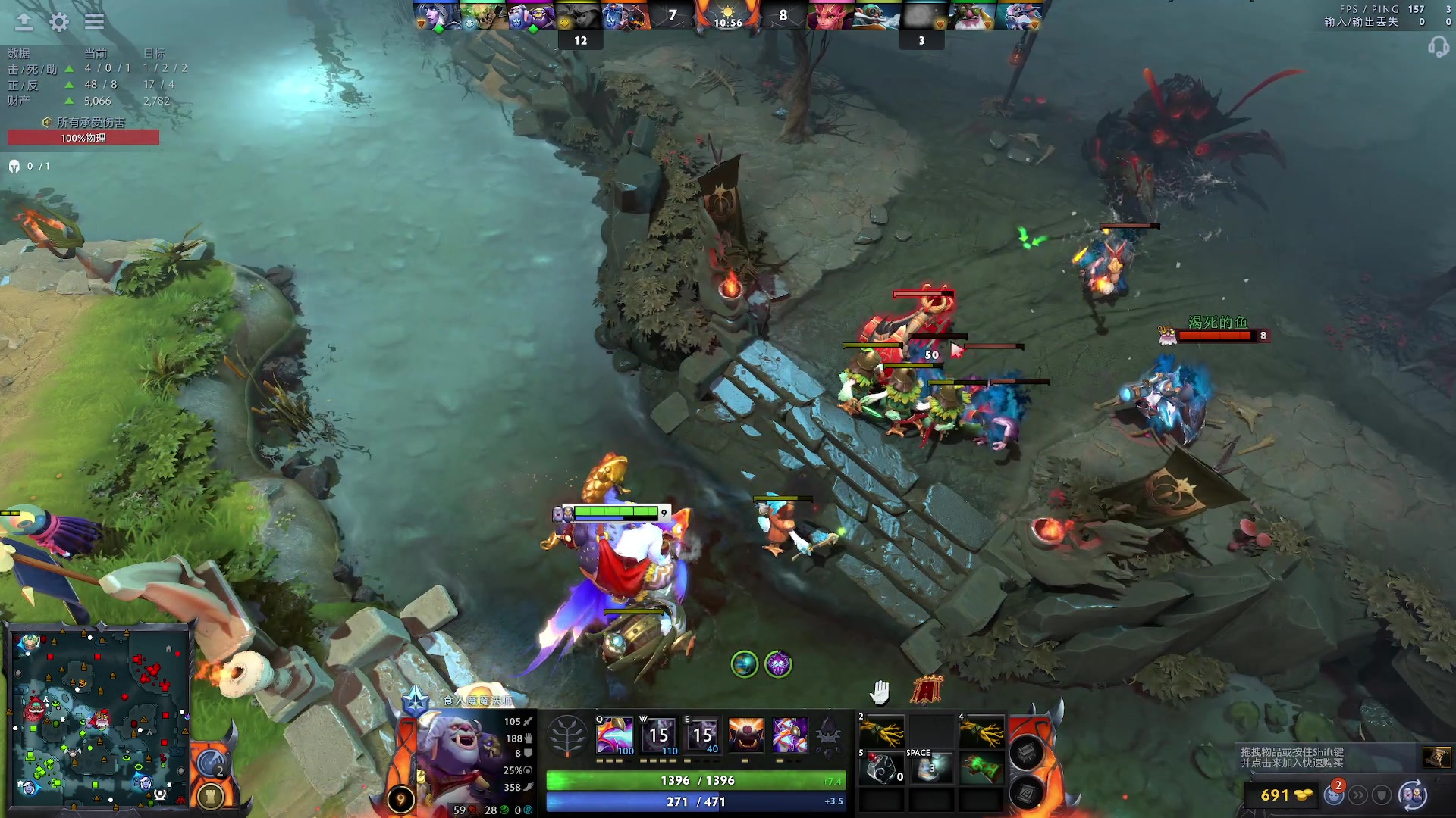 【2024-05-14 01点场】scboy：今晚试试sc1 vs sc2 mod