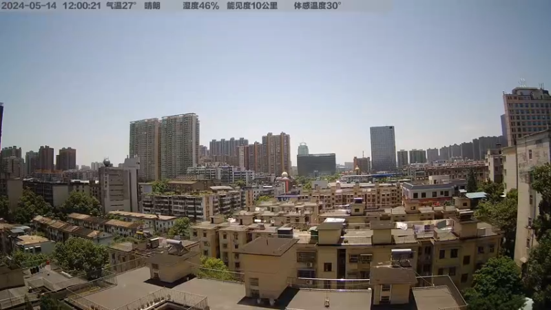 【2024-05-14 12点场】超级小桀：我可能玩了假的马里奥