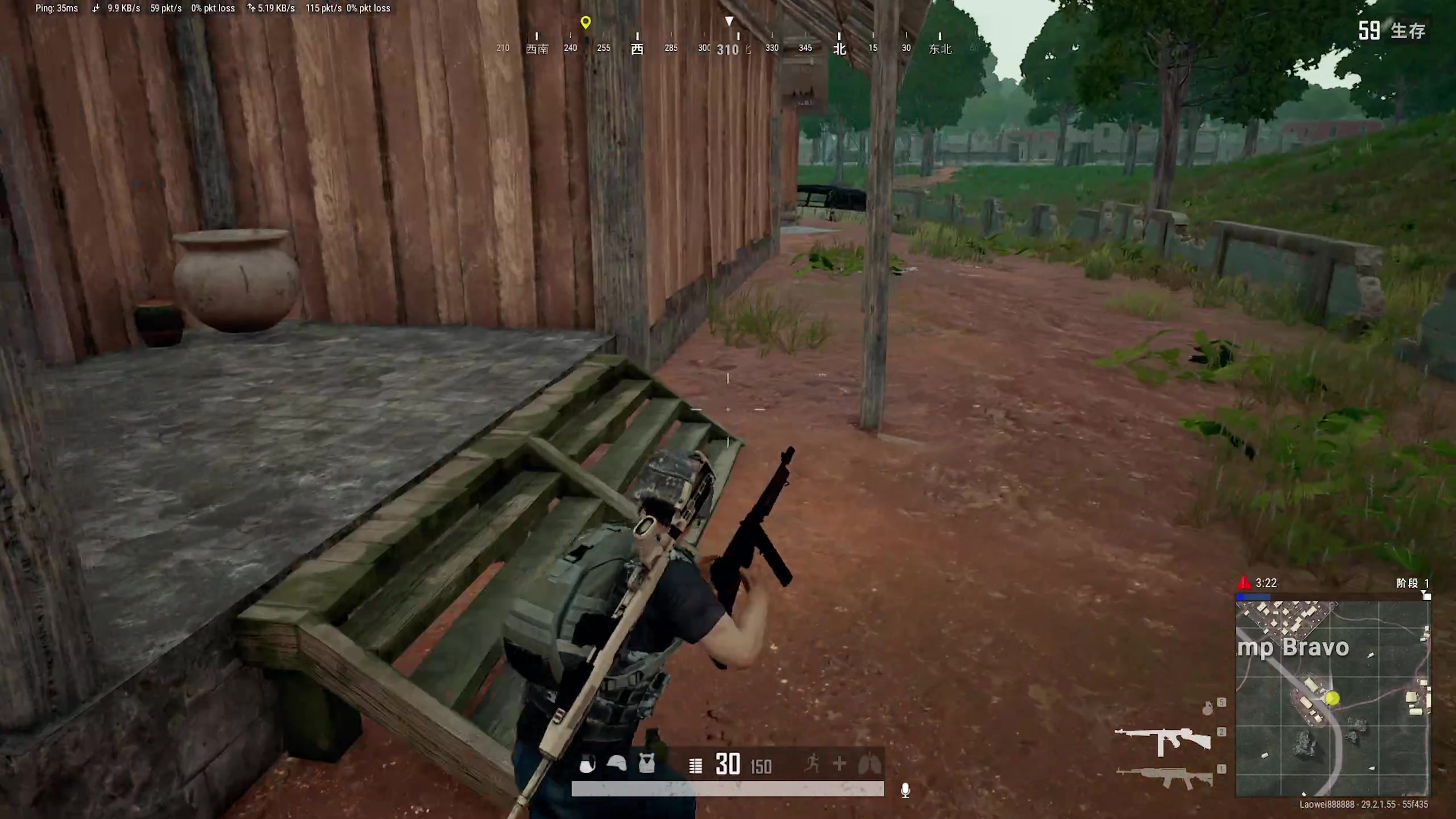 【2024-05-14 22点场】琼斯小卫：超恐怖新游来了