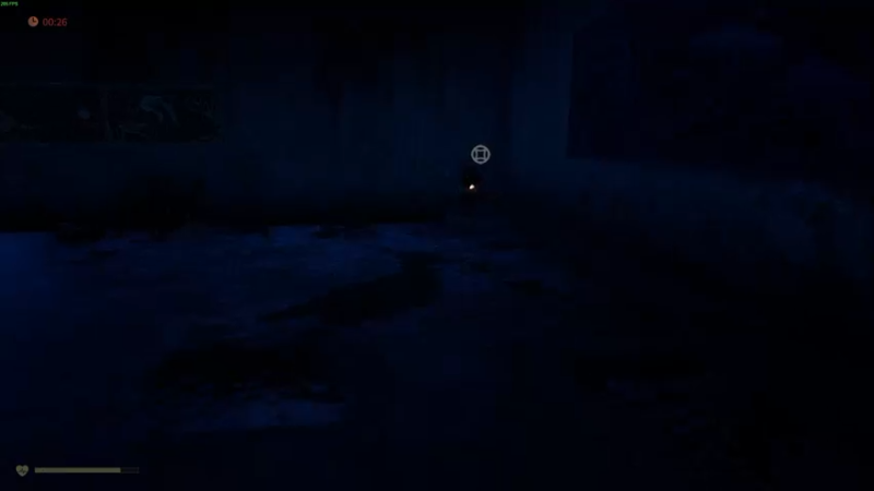 【2024-05-13 01点场】TYF唐亦风：救命恩人 火C 150008