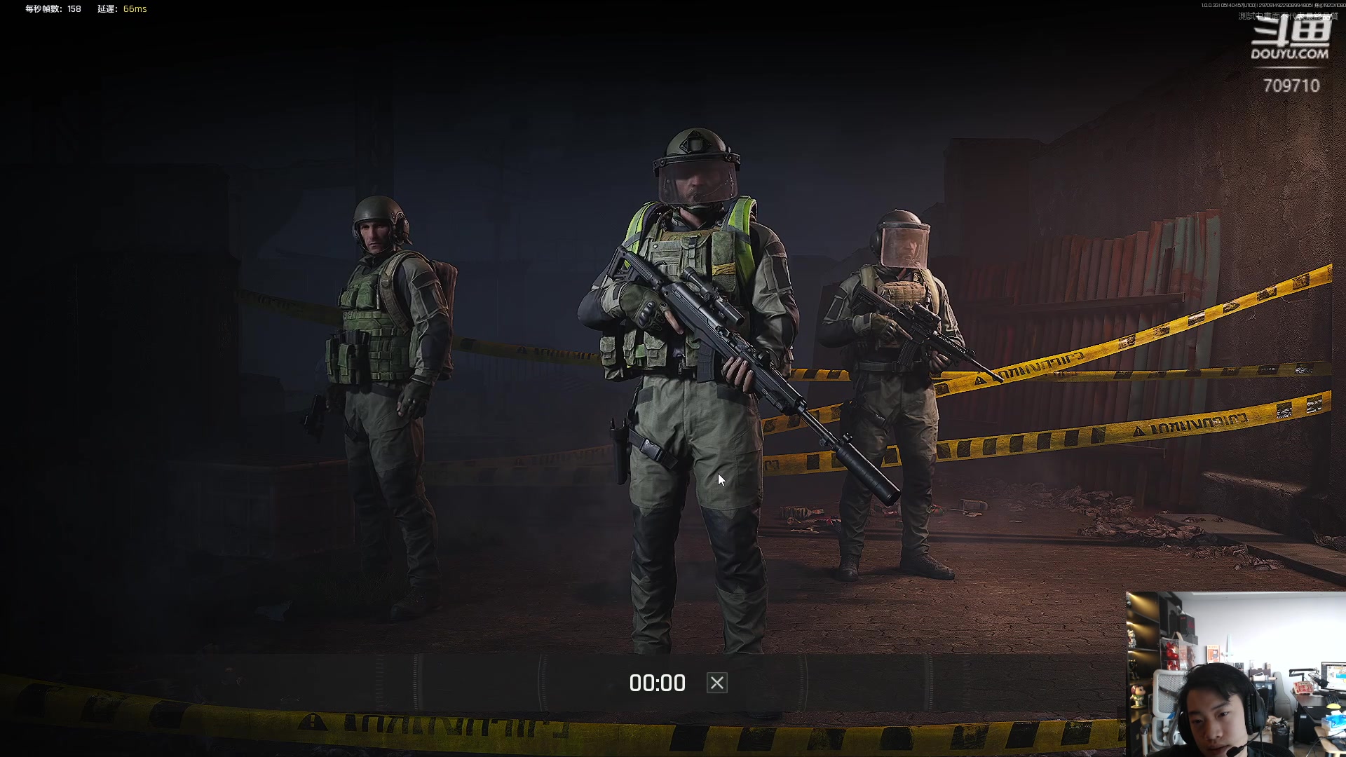 【2024-05-14 12点场】imxiaoxin：【✘-✘】黑白双撒 钻石卡