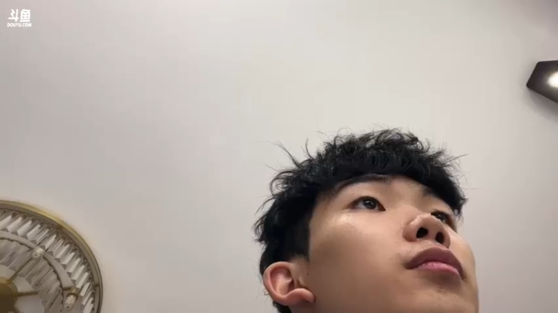 【2024-05-14 00点场】17丶Xtreme：【马】回来啦！！！！